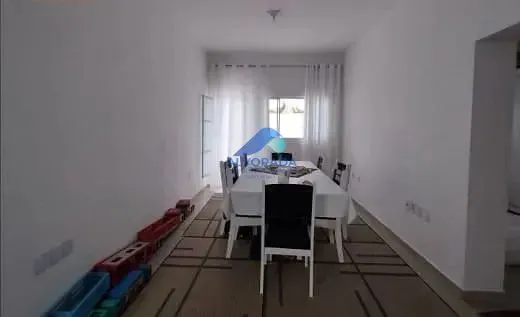 Casa, 5 quartos, 350 m² - Foto 16