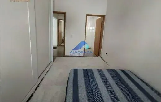 Casa, 5 quartos, 350 m² - Foto 4