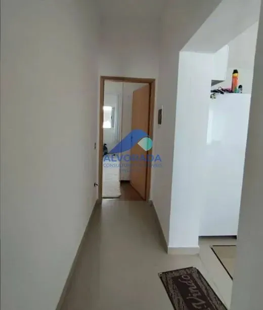 Casa, 5 quartos, 350 m² - Foto 10