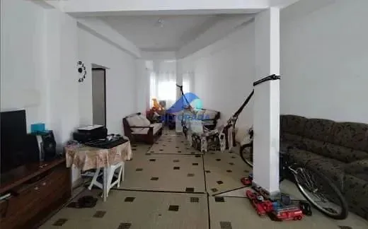 Casa, 5 quartos, 350 m² - Foto 20