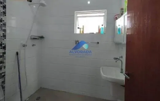 Casa, 5 quartos, 350 m² - Foto 19