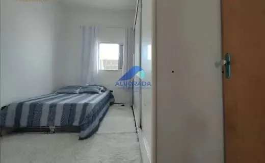 Casa, 5 quartos, 350 m² - Foto 5