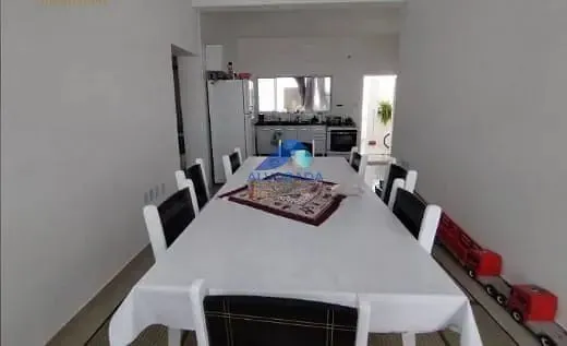 Casa, 5 quartos, 350 m² - Foto 13