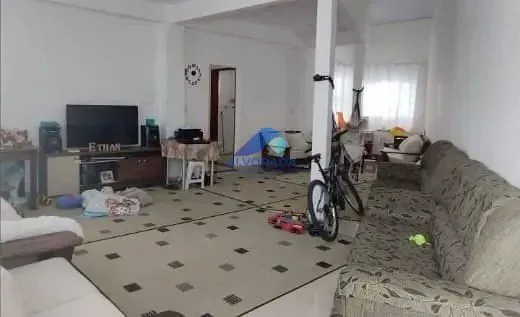 Casa, 5 quartos, 350 m² - Foto 25