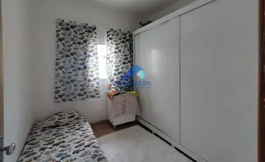 Casa, 5 quartos, 350 m² - Foto 11