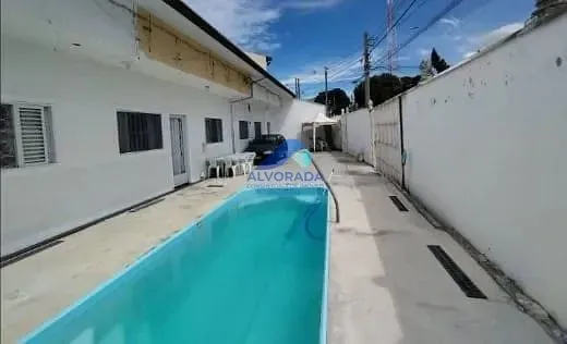 Casa, 5 quartos, 350 m² - Foto 3