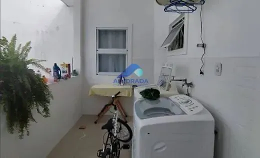 Casa, 5 quartos, 350 m² - Foto 15