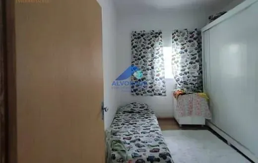 Casa, 5 quartos, 350 m² - Foto 12