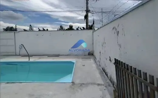 Casa, 5 quartos, 350 m² - Foto 28