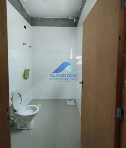 Casa, 5 quartos, 350 m² - Foto 7