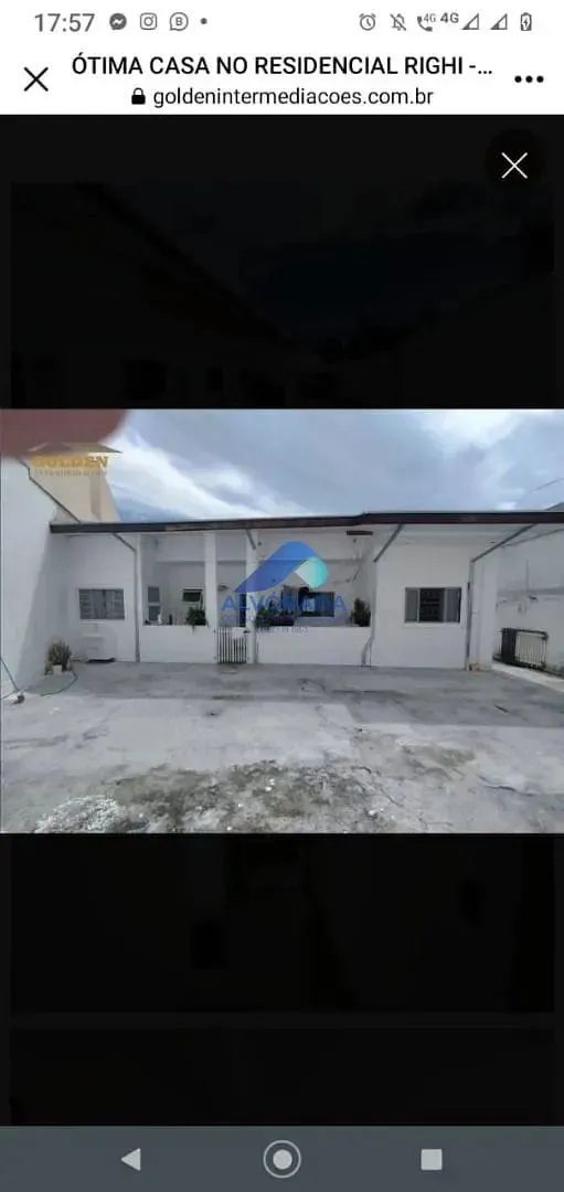 Casa, 5 quartos, 350 m² - Foto 33