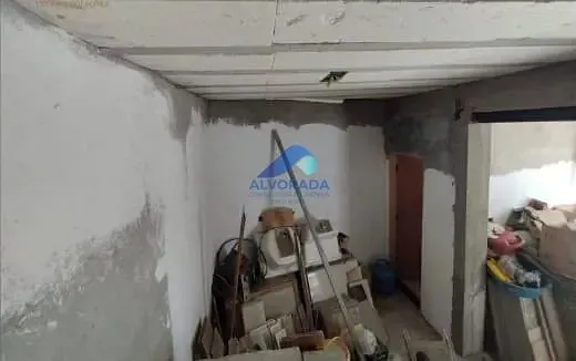 Casa, 5 quartos, 350 m² - Foto 34