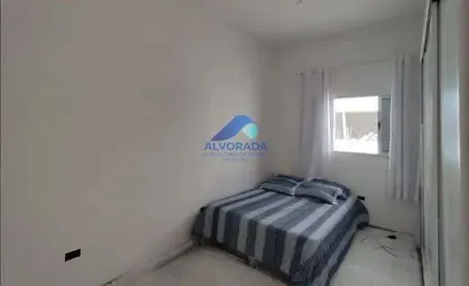 Casa, 5 quartos, 350 m² - Foto 8