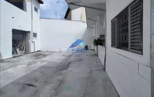 Casa, 5 quartos, 350 m² - Foto 29