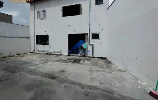 Casa, 5 quartos, 350 m² - Foto 27