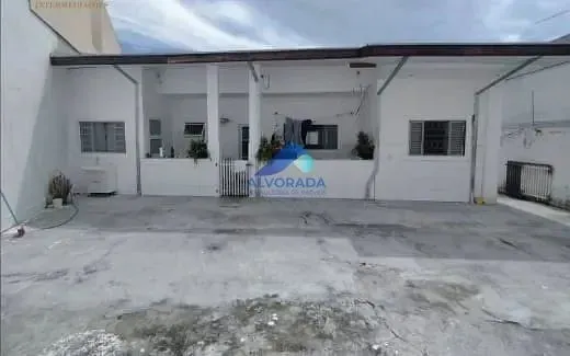 Casa, 5 quartos, 350 m² - Foto 35