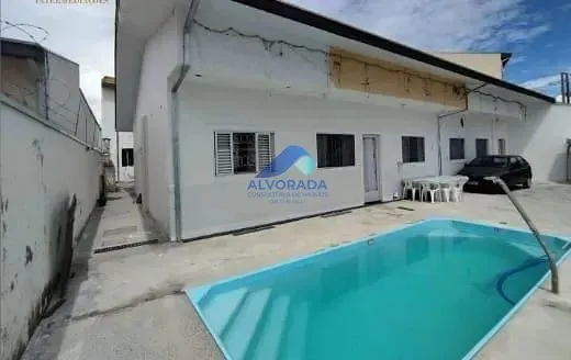 Casa, 5 quartos, 350 m² - Foto 30