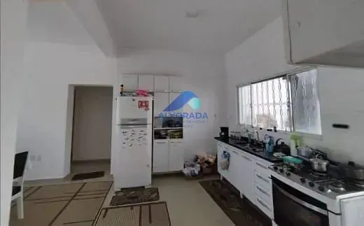 Casa, 5 quartos, 350 m² - Foto 18