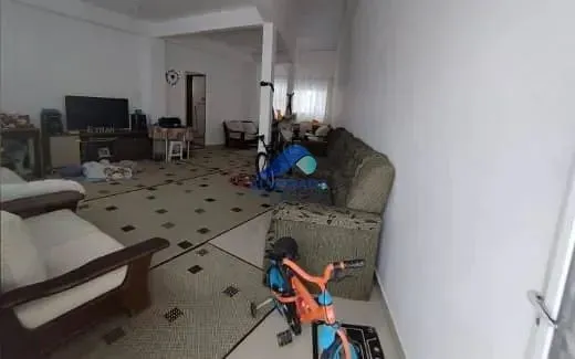 Casa, 5 quartos, 350 m² - Foto 21