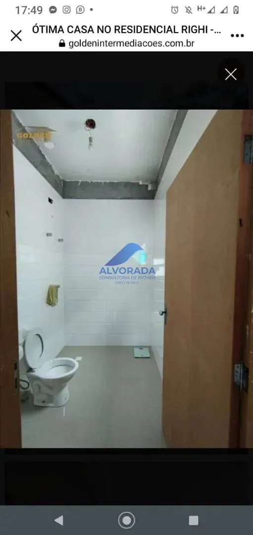 Casa, 5 quartos, 350 m² - Foto 9