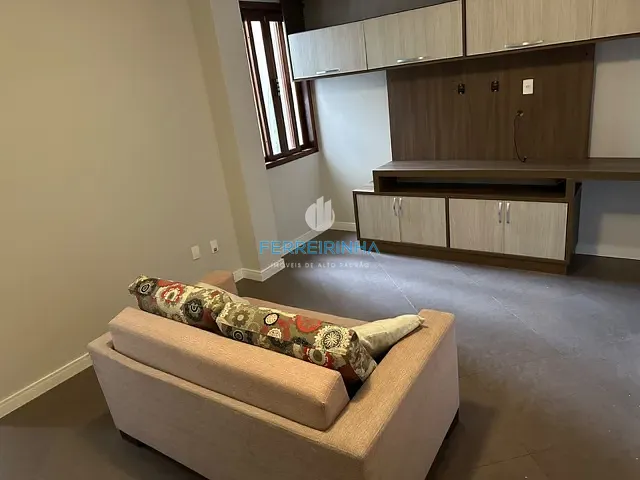 Casa com 142m² 2 quartos e 2 banheiros, à venda ou para alugar, no bairro Jardim das Indústrias em São José dos Campos