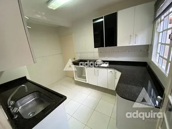 Casa, 3 quartos, 170 m² - Foto 4