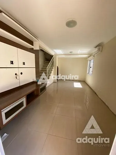 Casa, 3 quartos, 170 m² - Foto 3