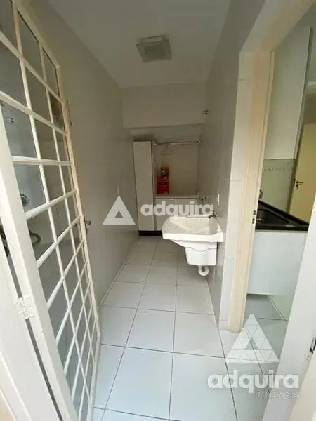Casa, 3 quartos, 170 m² - Foto 7