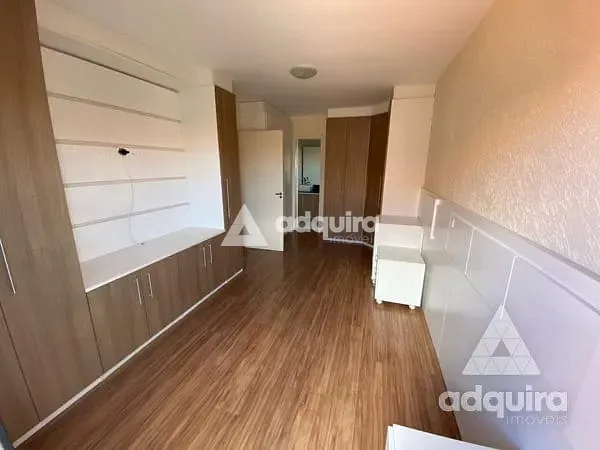 Casa, 3 quartos, 170 m² - Foto 10