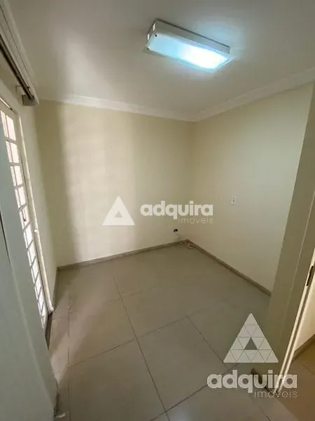 Casa, 3 quartos, 170 m² - Foto 14