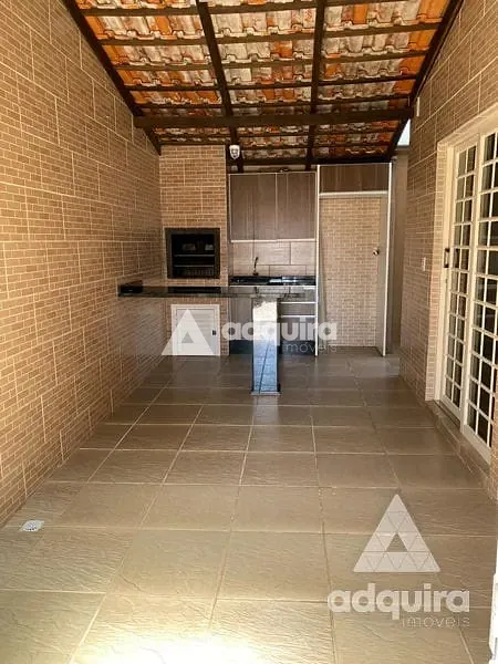 Casa, 3 quartos, 170 m² - Foto 16