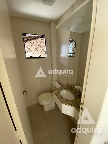 Casa, 3 quartos, 170 m² - Foto 12