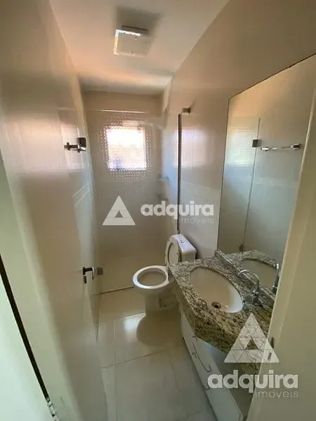 Casa, 3 quartos, 170 m² - Foto 11