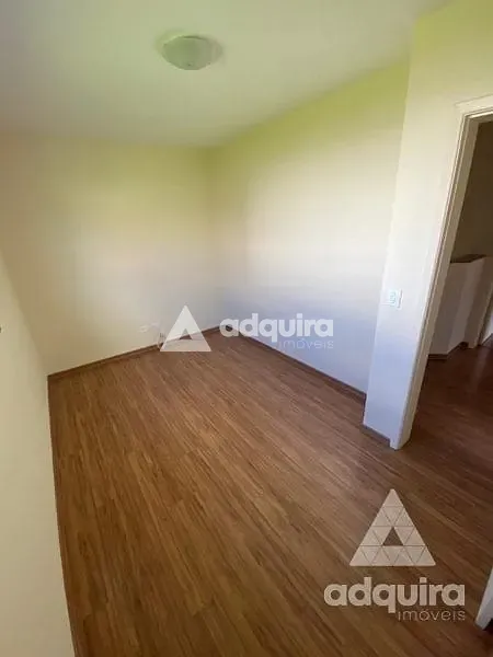 Casa, 3 quartos, 170 m² - Foto 13