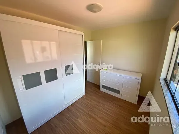 Casa, 3 quartos, 170 m² - Foto 8