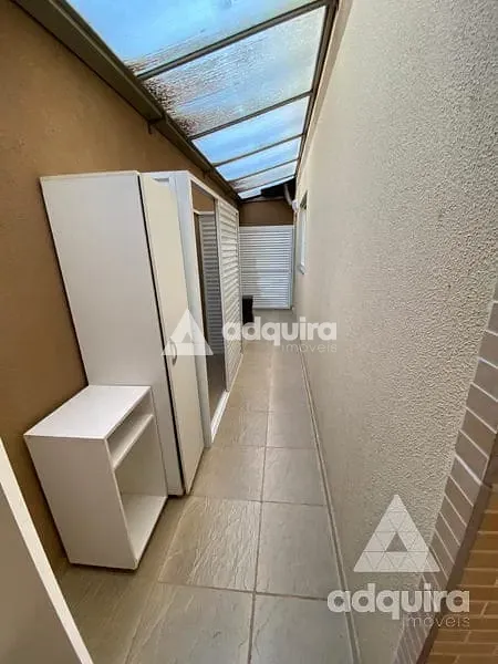 Casa, 3 quartos, 170 m² - Foto 17