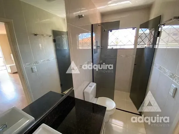 Casa, 3 quartos, 170 m² - Foto 6