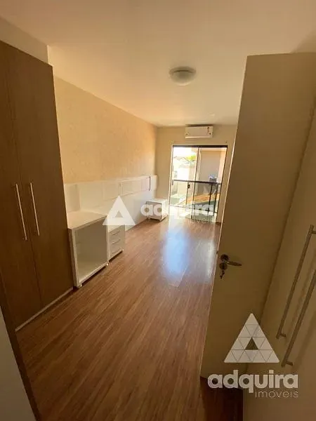 Casa, 3 quartos, 170 m² - Foto 9