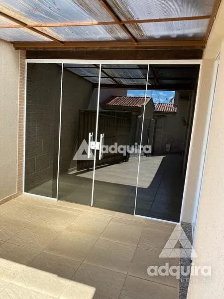 Casa, 3 quartos, 170 m² - Foto 15