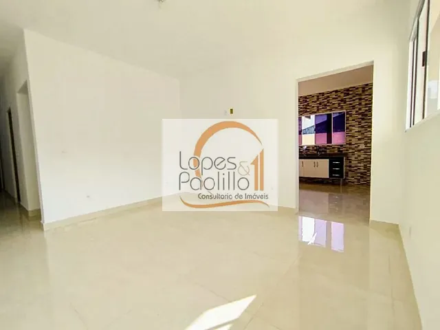 Casa com 212m² 3 quartos e 2 banheiros, à venda, no bairro Jardim Santa Fe em Bom Jesus dos Perdões