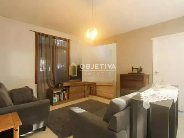 Casa 4 quartos e 4 banheiros, para alugar, no bairro Passo da Areia em Porto Alegre