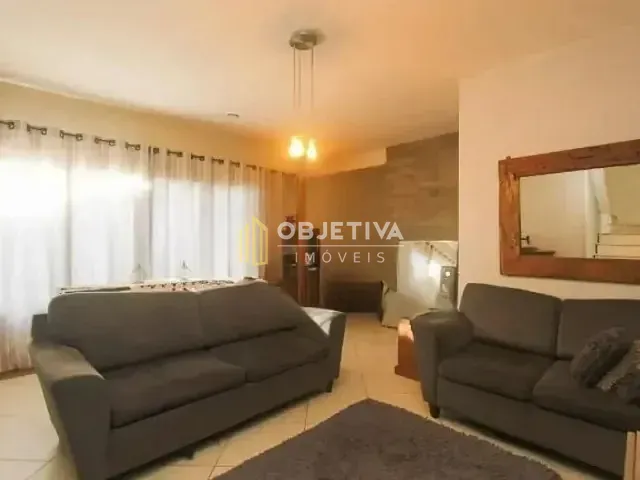 Casa 4 quartos e 4 banheiros, para alugar, no bairro Passo da Areia em Porto Alegre