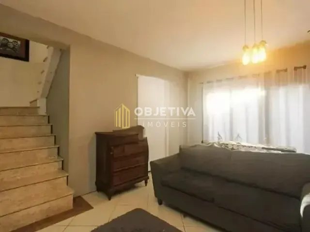 Casa 4 quartos e 4 banheiros, para alugar, no bairro Passo da Areia em Porto Alegre