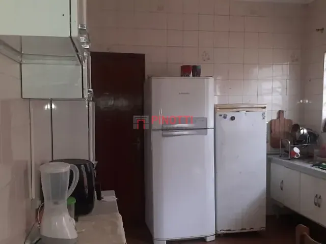 Casa 2 quartos e 2 banheiros, à venda, no bairro Paulicéia em São Bernardo do Campo
