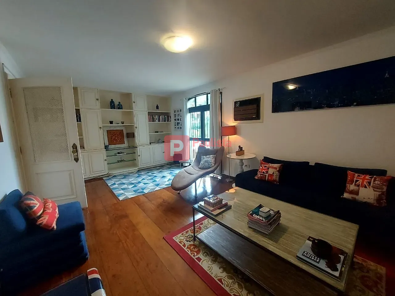 Foto 11