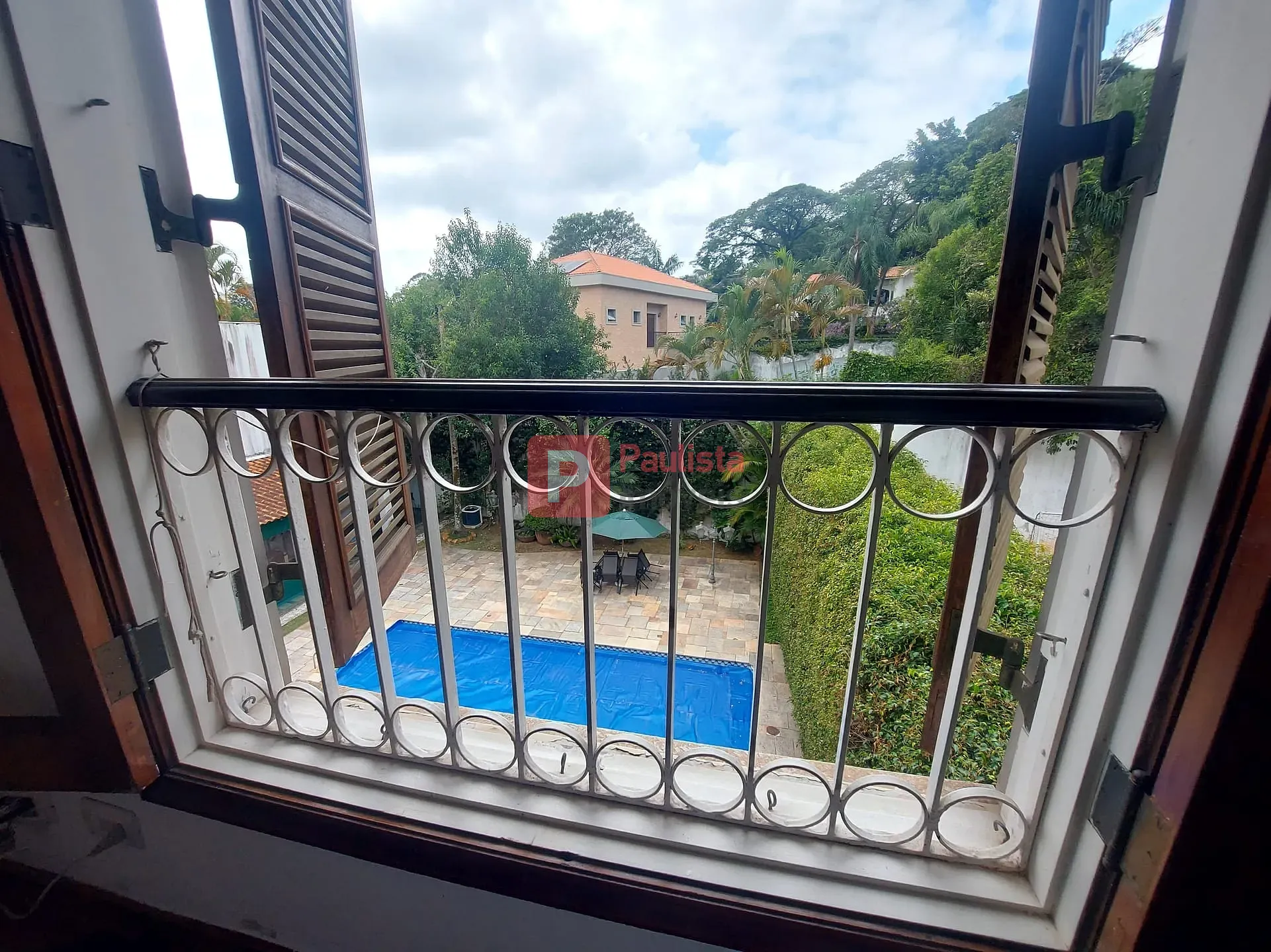 Foto 13