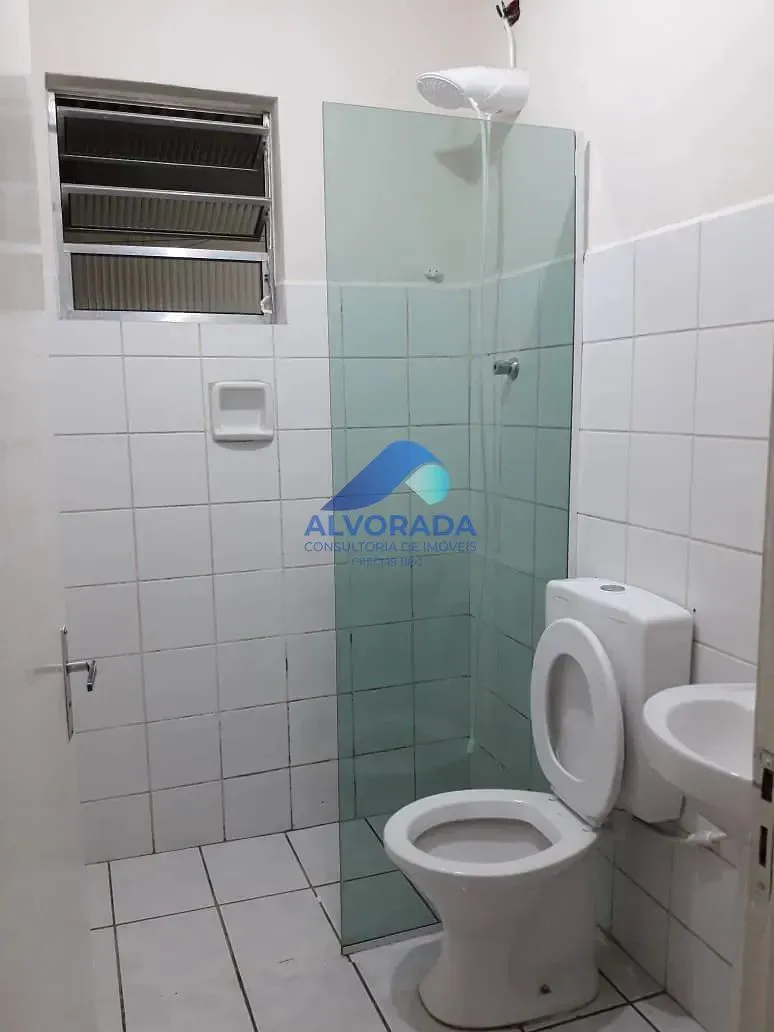Casa, 2 quartos, 65 m² - Foto 4