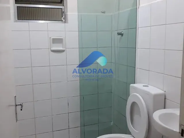 Casa com 250m² 2 quartos e 1 banheiro, à venda, no bairro Jardim Satélite em São José Dos Campos