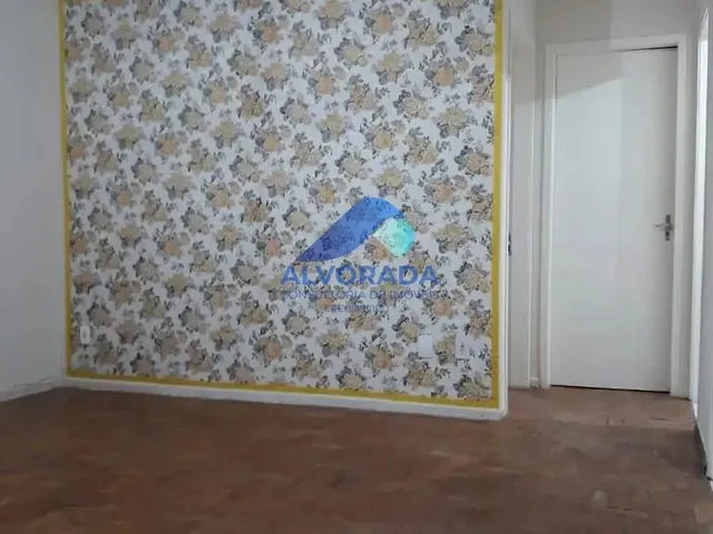Casa com 250m² 2 quartos e 1 banheiro, à venda, no bairro Jardim Satélite em São José Dos Campos