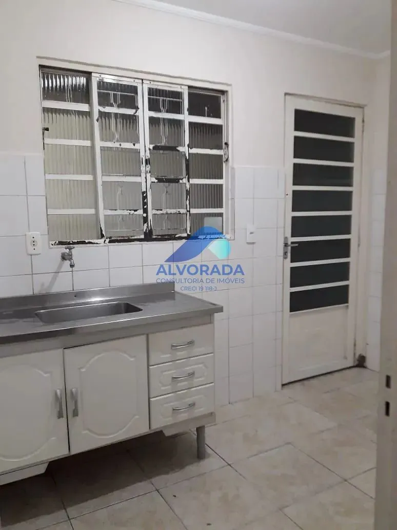 Casa, 2 quartos, 65 m² - Foto 9